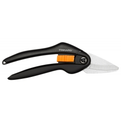 Uniwersalne nożyce SP28 SingleStep - Fiskars