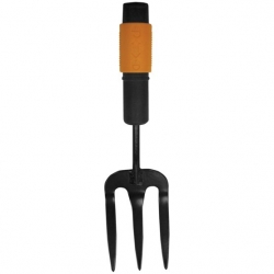 Widełki - QuikFit - FISKARS