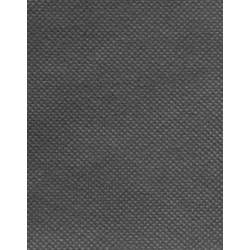 Włóknina czarna na chwasty - do ściółkowania - 3,20 x 20,00 m