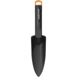 Łopatka wąska ręczna Solid - FISKARS