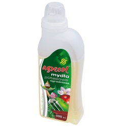 Mydło potasowe - Agrecol - 500 ml