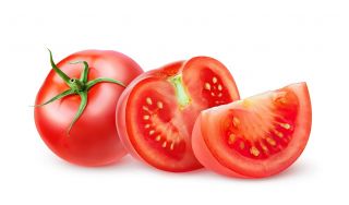 Pomidor Saint Pierre – typ malinowy - 200 nasion