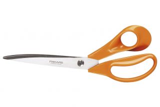 Nożyczki do prac domowych i ogrodowych - 24 cm - Fiskars
