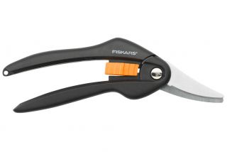 Nożyce SP27 SingleStep - Fiskars