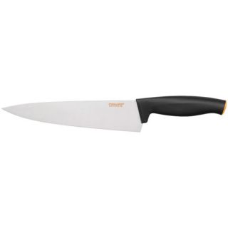 Nóż szefa kuchni - 20 cm - FISKARS