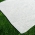 Agrowłóknina biała wiosenna - 1,60 m x 10,00 m - Megran