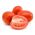 Pomidor Kmicic - 500 nasion