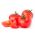 Pomidor Malinowy Ożarowski - 250 nasion
