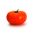 Pomidor Marmande - 200 nasion