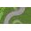 Obrzeże ogrodowe UNIBORD z kotwami montażowymi - 16m - CELLFAST