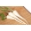 Pietruszka Ołomuńcka - korzeniowa - 100 gram - nasiona profesjonalne dla każdego
