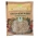 BIO Nasiona na kiełki - Konopia - certyfikowane nasiona ekologiczne