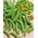 Groch Ambrosia - cukrowy - 500 gram