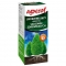 Ukorzeniający nawóz do roślin zdrewniałych - Agrecol - 30 ml