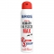 Spray na komary i kleszcze MAX - BROS - 90 ml