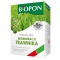 Nawóz do regeneracji trawnika - Biopon - 3 kg