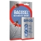 Bagosel 100EC - skuteczny oprysk na komary i meszki - Bros - 250 ml