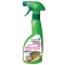 Karate Spray - gotowy do użycia środek owadobójczy i przędziorkobójczy - Sumin - 500 ml