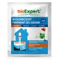 Biologiczny preparat do szamb - nowoczesny i ekologiczny - BioExpert - 25 g