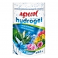 Hydrożel Zeba - superwydajny magazyn wody w podłożu - Agrecol - 10 g