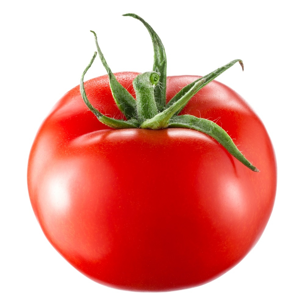 Znalezione obrazy dla zapytania pomidor