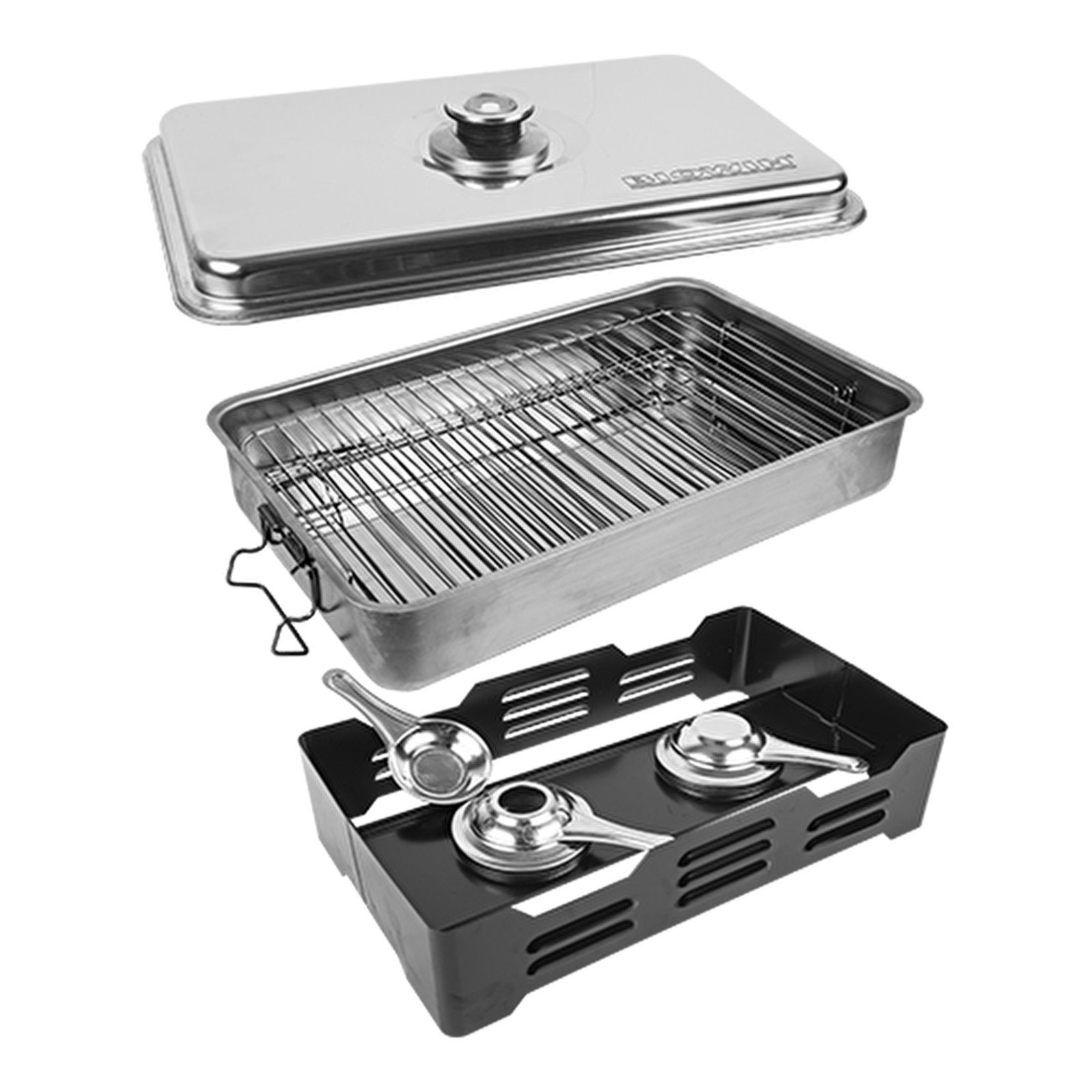 коптильня grillux smoky proof. коптильня hanhi 20 l. домашняя коптильня с гидрозатвором. коптильня старый очаг универсал 400x300x200. коптильня переносная пк-1.